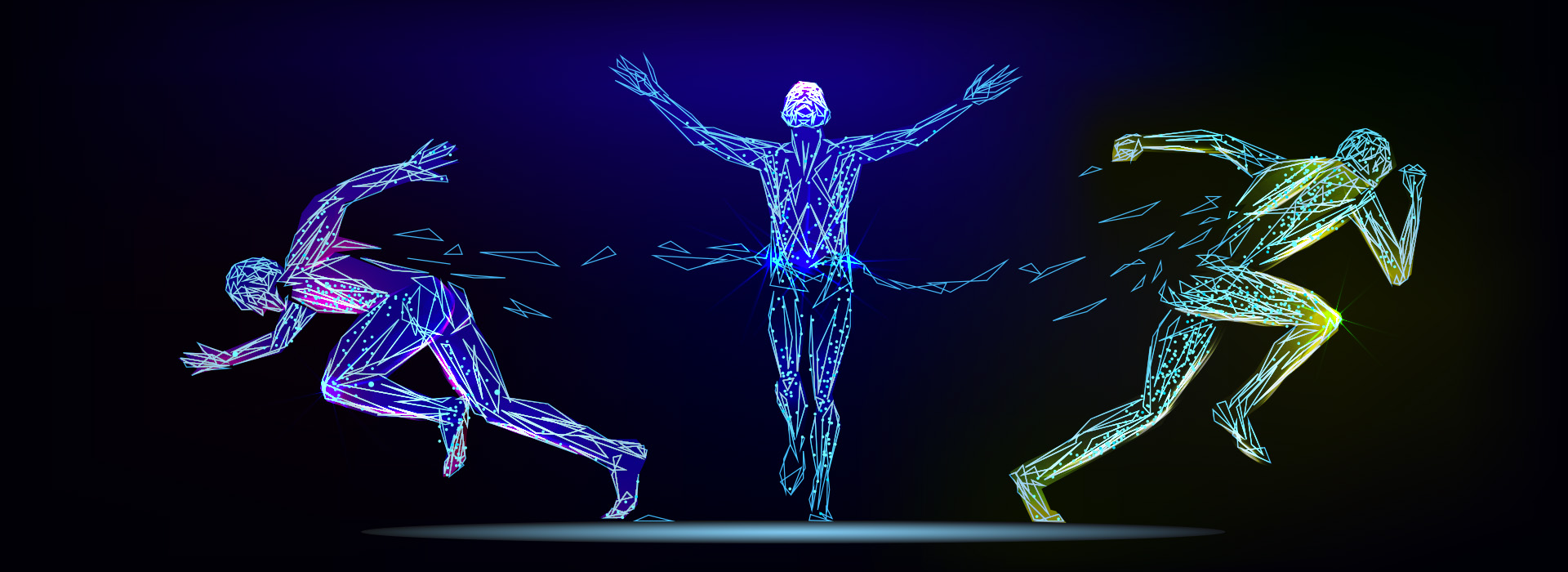 bases-anatomicas-y-fisiologicas